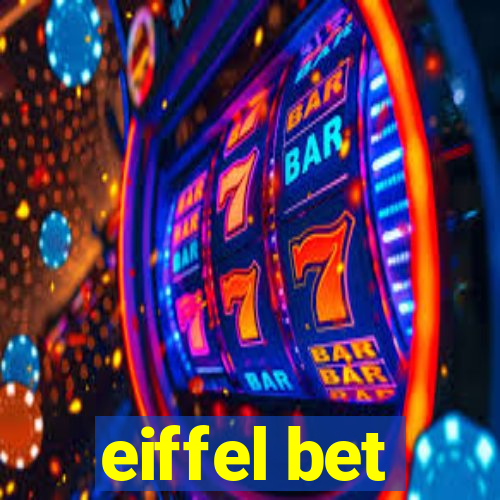 eiffel bet