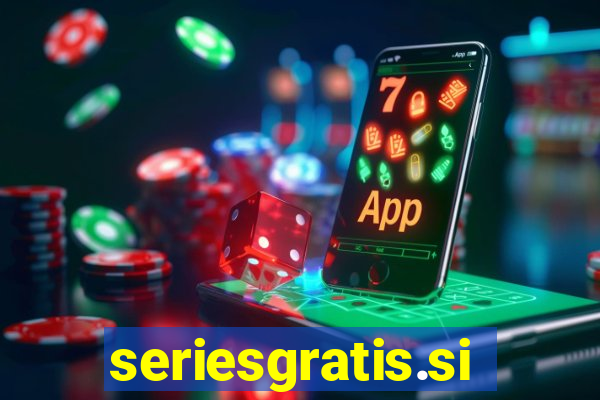 seriesgratis.site