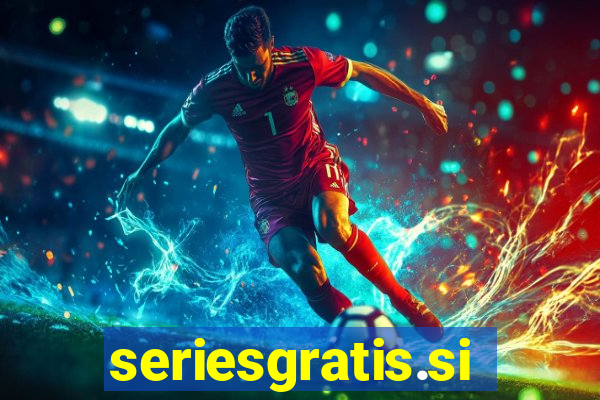 seriesgratis.site