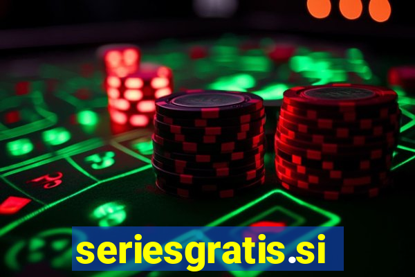 seriesgratis.site