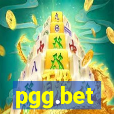 pgg.bet