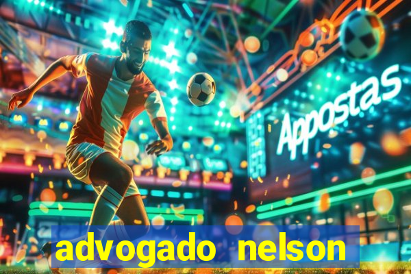 advogado nelson wilians fortuna