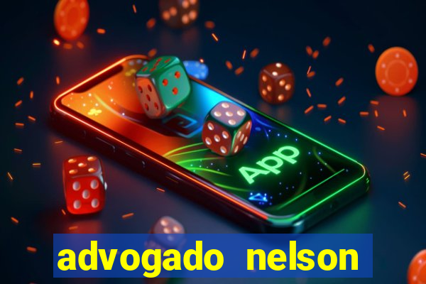 advogado nelson wilians fortuna