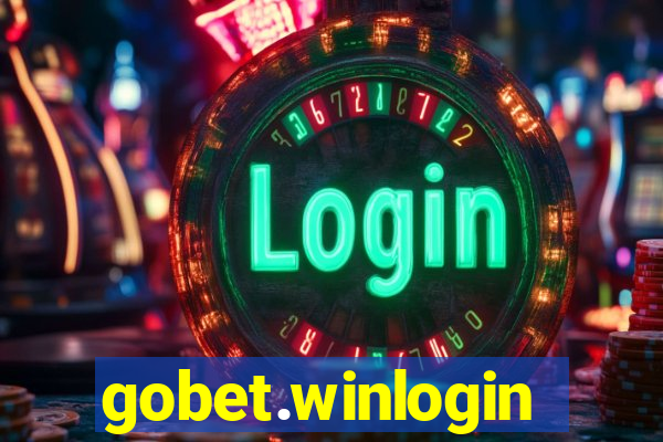 gobet.winlogin