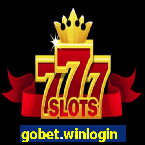 gobet.winlogin