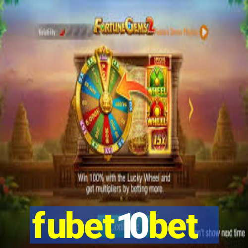 fubet10bet