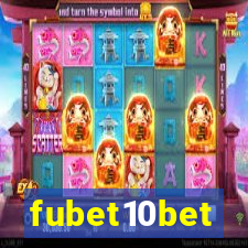 fubet10bet