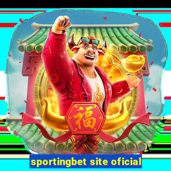 sportingbet site oficial