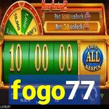 fogo77