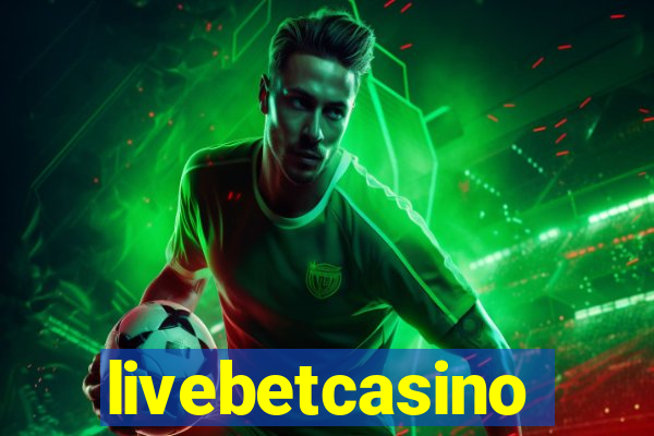 livebetcasino