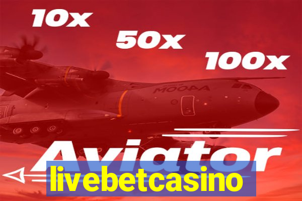 livebetcasino