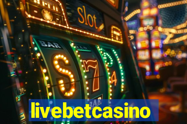 livebetcasino