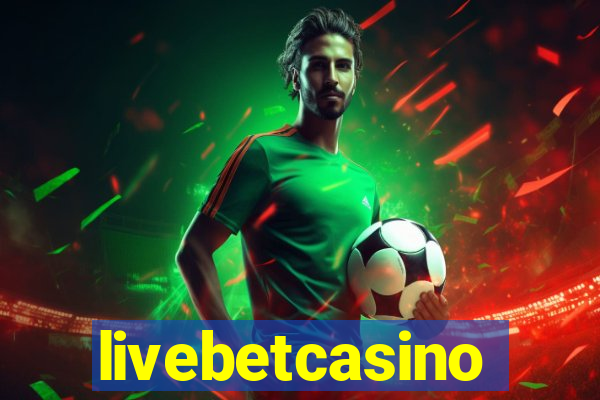 livebetcasino