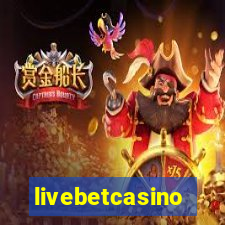 livebetcasino