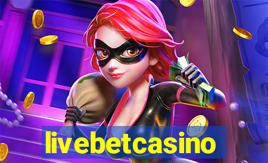 livebetcasino