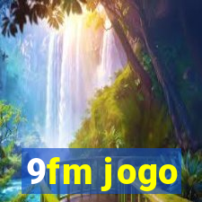 9fm jogo