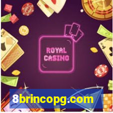 8brincopg.com