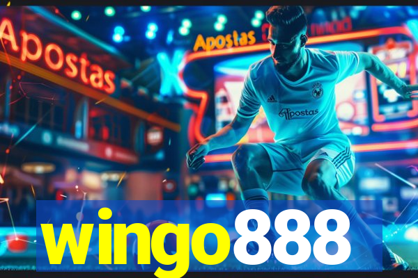 wingo888