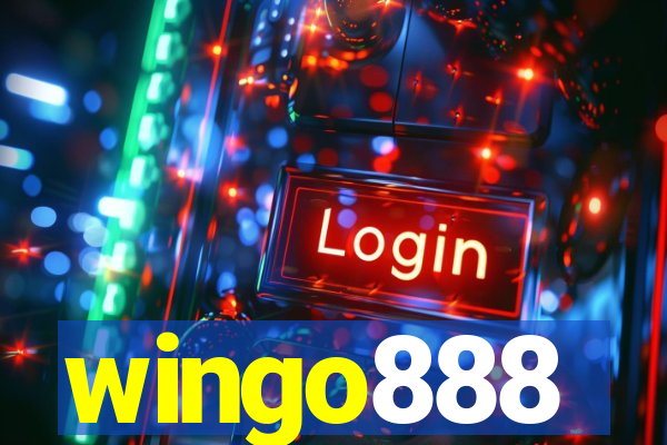 wingo888