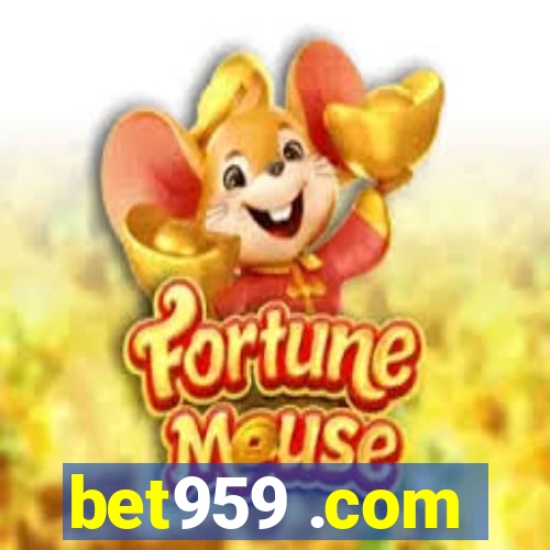 bet959 .com