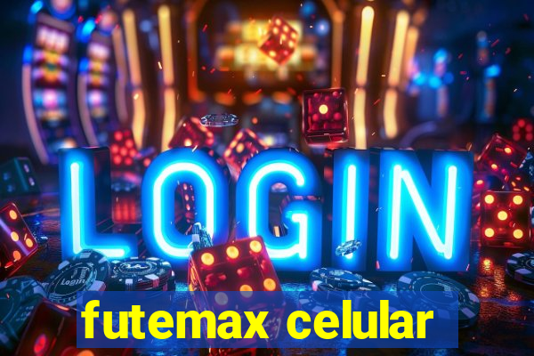 futemax celular