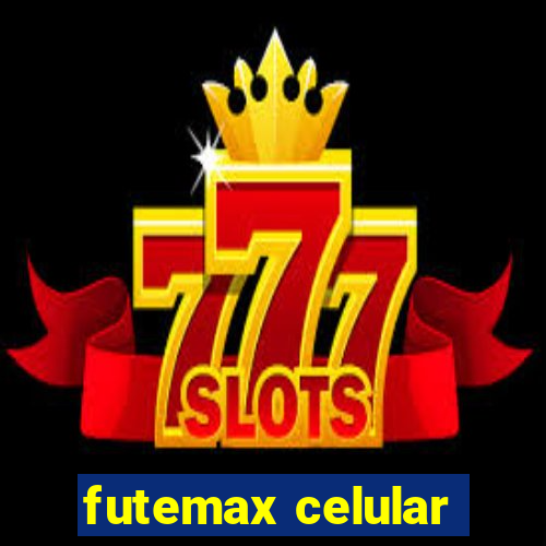 futemax celular