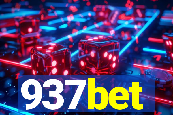 937bet