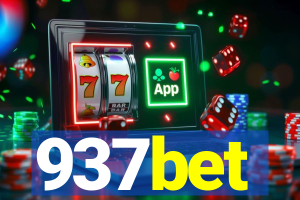 937bet