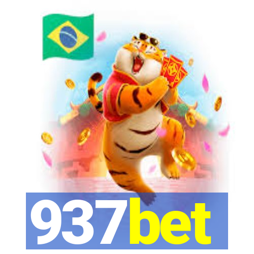 937bet