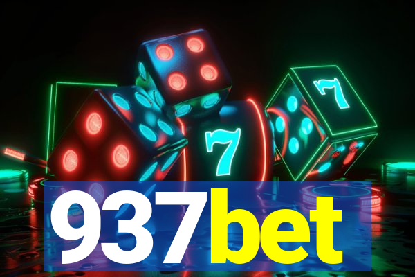 937bet