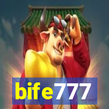 bife777