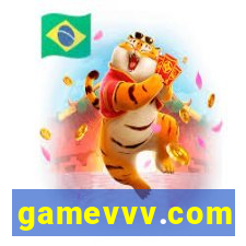 gamevvv.com