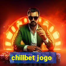 chillbet jogo