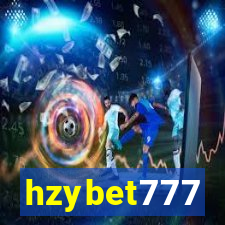 hzybet777