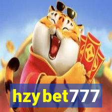 hzybet777