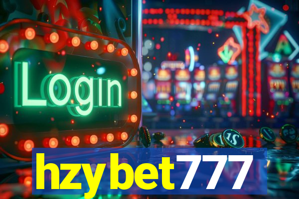 hzybet777