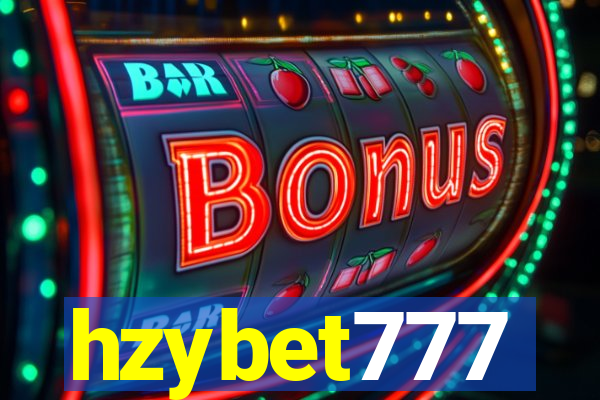 hzybet777