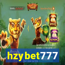 hzybet777