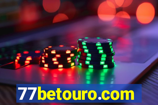 77betouro.com