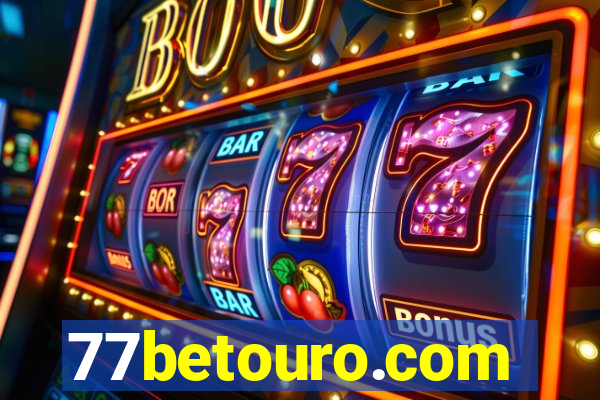 77betouro.com