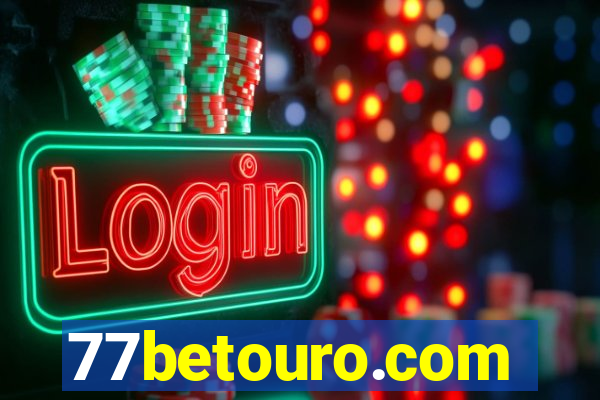 77betouro.com