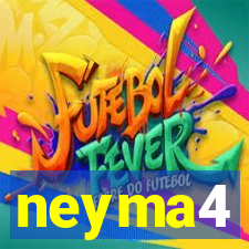 neyma4