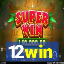 12win