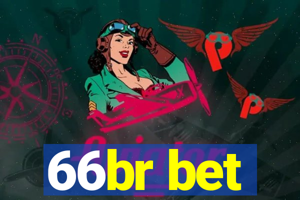 66br bet