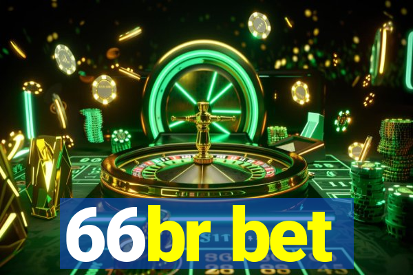 66br bet