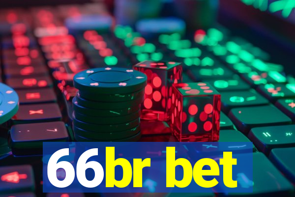 66br bet