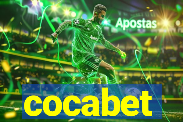 cocabet