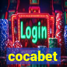 cocabet