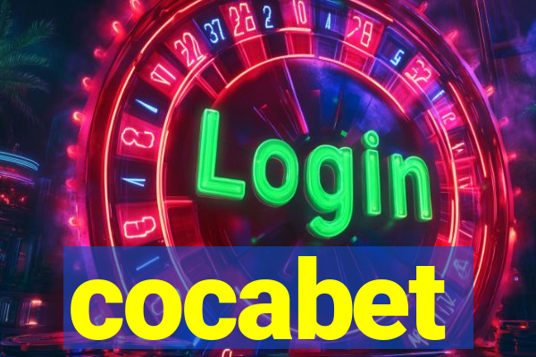 cocabet