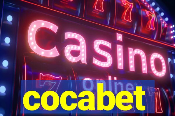 cocabet